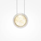 Фото MOD361PL-L7BS3K - 7