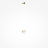 Фото MOD361PL-L7BS3K - 8