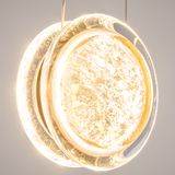 Фото MOD361PL-L7BS3K1 - 2