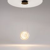 Фото MOD361PL-L7BS3K1 - 3