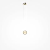 Фото MOD361PL-L7BS3K1 - 4