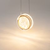 Фото MOD361PL-L7BS3K1 - 5