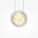 Фото MOD361PL-L7BS3K1 - 7