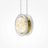 Фото MOD361PL-L7BS3K1 - 9