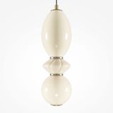 Фото MOD362PL-L10BG3K - 2