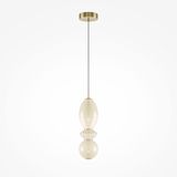 Фото MOD362PL-L10BG3K - 3