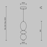 Фото MOD362PL-L10BG3K - 7