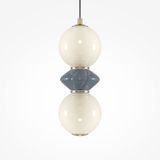 Фото MOD362PL-L10GR3K - 2