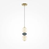 Фото MOD362PL-L10GR3K - 3