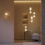 Фото MOD362PL-L10GR3K - 4