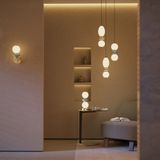 Фото MOD362PL-L10GR3K - 5