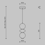 Фото MOD362PL-L10GR3K - 7