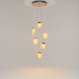 Фото MOD367PL-L18BBSK - 10