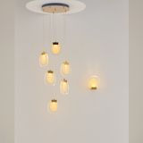 Фото MOD367PL-L18BBSK - 11