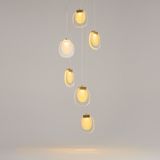 Фото MOD367PL-L18BBSK - 12