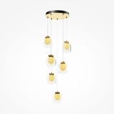 Фото MOD367PL-L18BBSK - 5