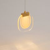 Фото MOD367PL-L18BBSK - 9