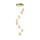 Фото MOD367PL-L30BBSK - 1