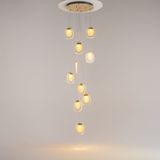 Фото MOD367PL-L30BBSK - 10