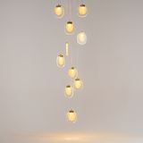 Фото MOD367PL-L30BBSK - 12