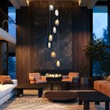 Фото MOD367PL-L30BBSK - 14