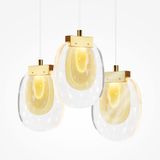 Фото MOD367PL-L30BBSK - 3