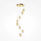 Фото MOD367PL-L30BBSK - 4