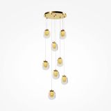 Фото MOD367PL-L30BBSK - 5