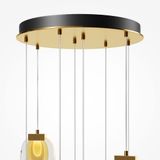 Фото MOD367PL-L30BBSK - 6