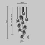Фото MOD367PL-L30BBSK - 7