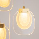 Фото MOD367PL-L30BBSK - 9