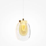 Фото MOD367PL-L3BSK - 10