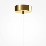 Фото MOD367PL-L3BSK - 11