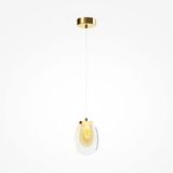 Фото MOD367PL-L3BSK - 2