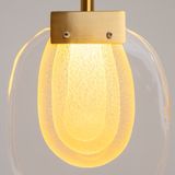 Фото MOD367PL-L3BSK - 3