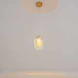 Фото MOD367PL-L3BSK - 4