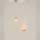 Фото MOD367PL-L3BSK - 5