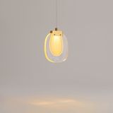 Фото MOD367PL-L3BSK - 6