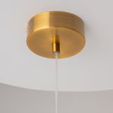 Фото MOD367PL-L3BSK - 7