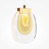 Фото MOD367PL-L3BSK - 8