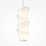 Фото MOD374PL-L28W3K - 3