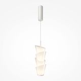 Фото MOD374PL-L28W3K - 4