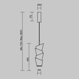 Фото MOD374PL-L28W3K - 7