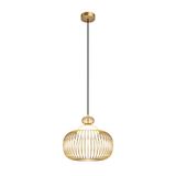 Фото MOD376PL-01G - 1