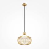 Фото MOD376PL-01G - 10