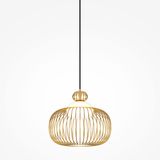 Фото MOD376PL-01G - 11