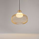 Фото MOD376PL-01G - 5