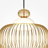 Фото MOD376PL-01G - 9