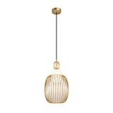 Фото MOD376PL-01G1 - 1