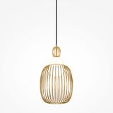 Фото MOD376PL-01G1 - 11